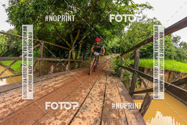 Achetez vos photos de l'vnement1 ETAPA TAA SO PAULO DE MOUNTAIN BIKE XCO sur Fotop