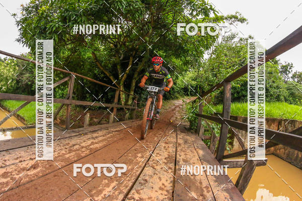 Achetez vos photos de l'vnement1 ETAPA TAA SO PAULO DE MOUNTAIN BIKE XCO sur Fotop