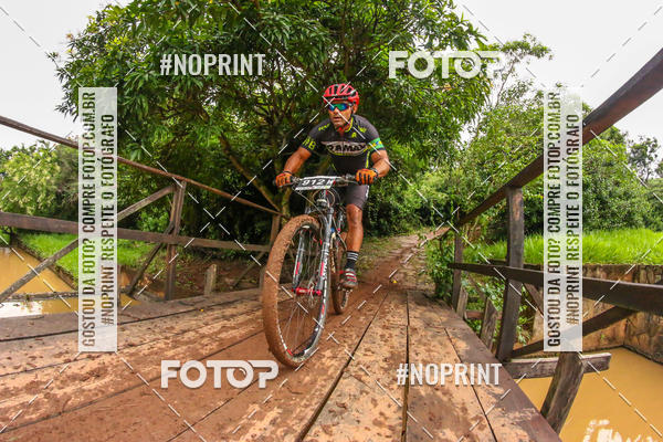 Achetez vos photos de l'vnement1 ETAPA TAA SO PAULO DE MOUNTAIN BIKE XCO sur Fotop