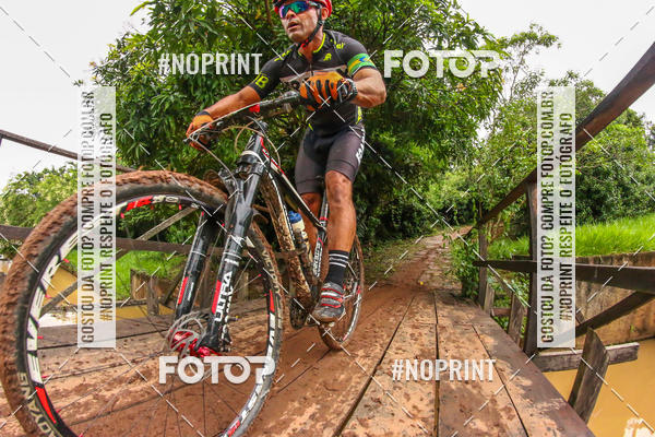 Achetez vos photos de l'vnement1 ETAPA TAA SO PAULO DE MOUNTAIN BIKE XCO sur Fotop