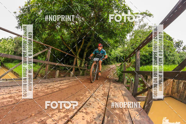 Achetez vos photos de l'vnement1 ETAPA TAA SO PAULO DE MOUNTAIN BIKE XCO sur Fotop