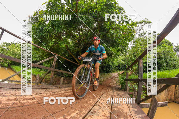 Buy your photos of the event1 ETAPA TAA SO PAULO DE MOUNTAIN BIKE XCO on Fotop