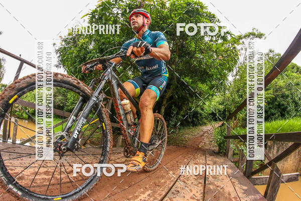 Achetez vos photos de l'vnement1 ETAPA TAA SO PAULO DE MOUNTAIN BIKE XCO sur Fotop