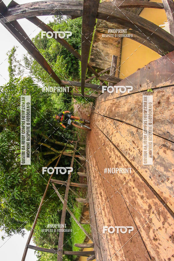 Buy your photos of the event1 ETAPA TAA SO PAULO DE MOUNTAIN BIKE XCO on Fotop