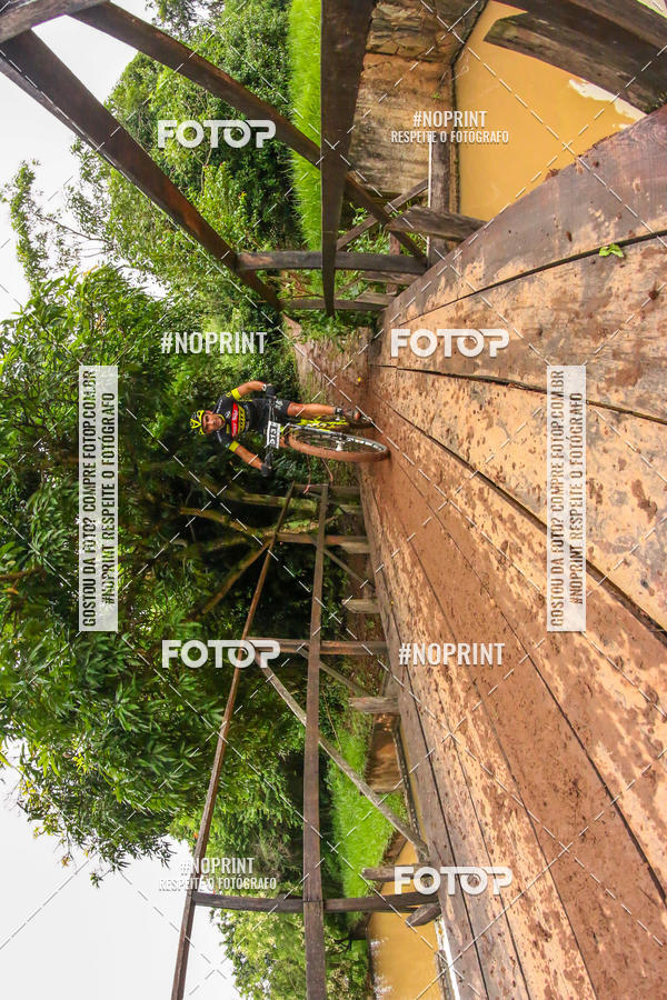 Buy your photos of the event1 ETAPA TAA SO PAULO DE MOUNTAIN BIKE XCO on Fotop