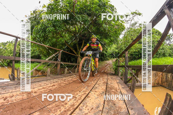 Buy your photos of the event1 ETAPA TAA SO PAULO DE MOUNTAIN BIKE XCO on Fotop