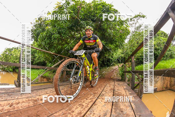 Buy your photos of the event1 ETAPA TAA SO PAULO DE MOUNTAIN BIKE XCO on Fotop