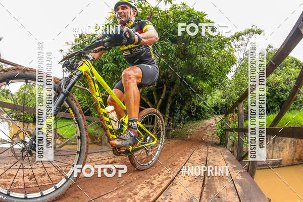 Buy your photos of the event1 ETAPA TAA SO PAULO DE MOUNTAIN BIKE XCO on Fotop