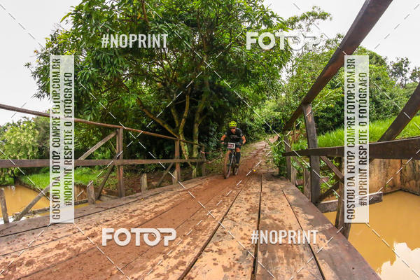 Buy your photos of the event1 ETAPA TAA SO PAULO DE MOUNTAIN BIKE XCO on Fotop