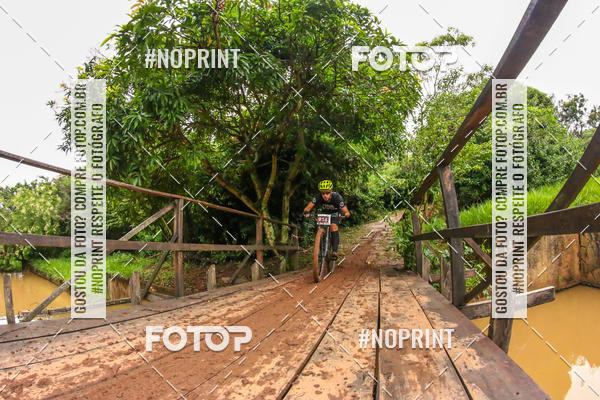 Buy your photos of the event1 ETAPA TAA SO PAULO DE MOUNTAIN BIKE XCO on Fotop