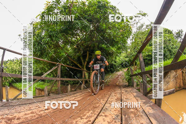 Buy your photos of the event1 ETAPA TAA SO PAULO DE MOUNTAIN BIKE XCO on Fotop