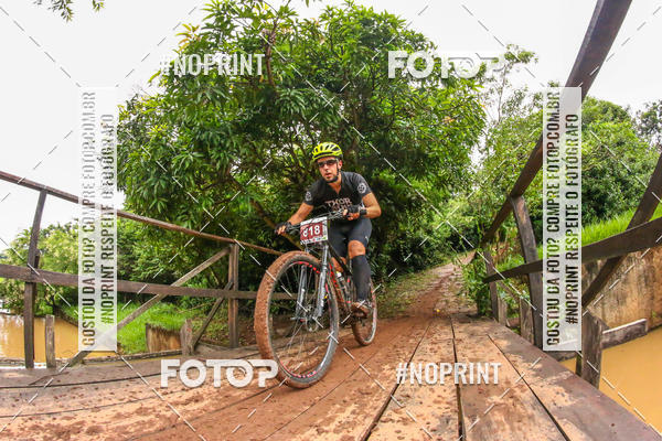 Buy your photos of the event1 ETAPA TAA SO PAULO DE MOUNTAIN BIKE XCO on Fotop