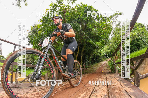 Buy your photos of the event1 ETAPA TAA SO PAULO DE MOUNTAIN BIKE XCO on Fotop