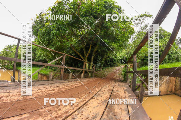 Buy your photos of the event1 ETAPA TAA SO PAULO DE MOUNTAIN BIKE XCO on Fotop