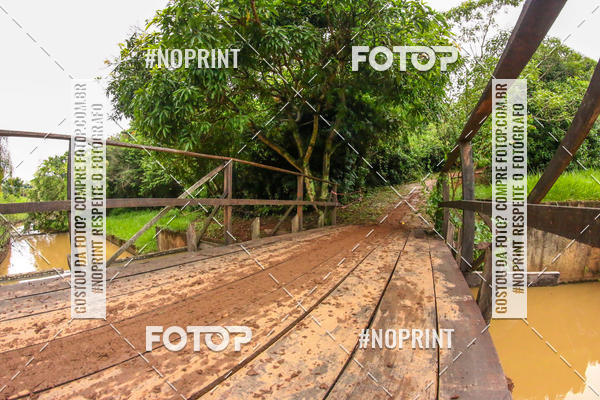 Buy your photos of the event1 ETAPA TAA SO PAULO DE MOUNTAIN BIKE XCO on Fotop