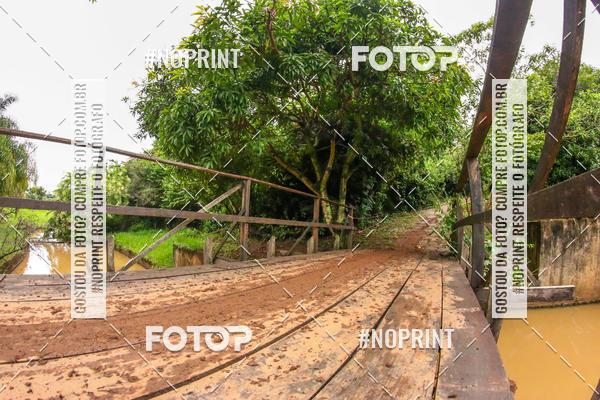 Buy your photos of the event1 ETAPA TAA SO PAULO DE MOUNTAIN BIKE XCO on Fotop