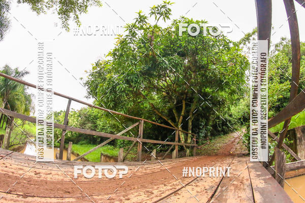 Buy your photos of the event1 ETAPA TAA SO PAULO DE MOUNTAIN BIKE XCO on Fotop