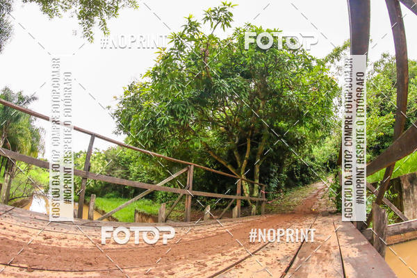 Buy your photos of the event1 ETAPA TAA SO PAULO DE MOUNTAIN BIKE XCO on Fotop