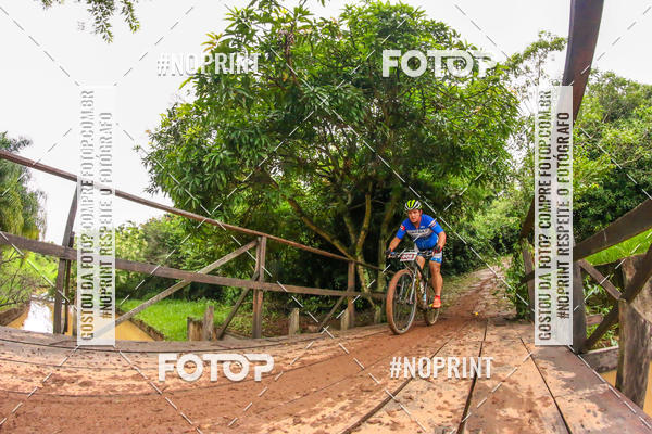 Buy your photos of the event1 ETAPA TAA SO PAULO DE MOUNTAIN BIKE XCO on Fotop