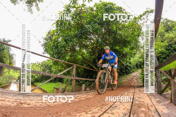 Buy your photos of the event1 ETAPA TAA SO PAULO DE MOUNTAIN BIKE XCO on Fotop