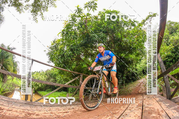 Buy your photos of the event1 ETAPA TAA SO PAULO DE MOUNTAIN BIKE XCO on Fotop