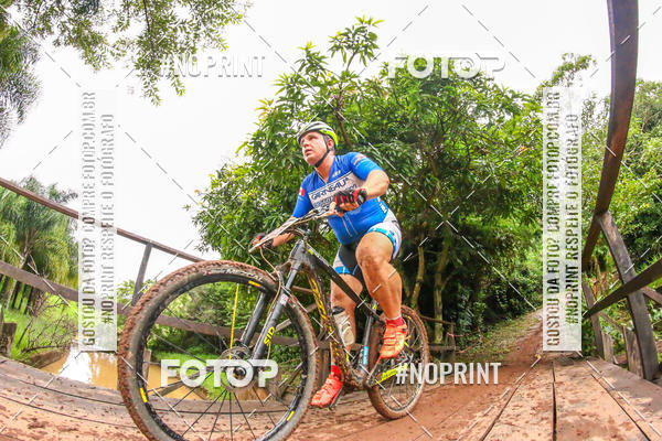Buy your photos of the event1 ETAPA TAA SO PAULO DE MOUNTAIN BIKE XCO on Fotop