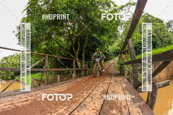 Buy your photos of the event1 ETAPA TAA SO PAULO DE MOUNTAIN BIKE XCO on Fotop