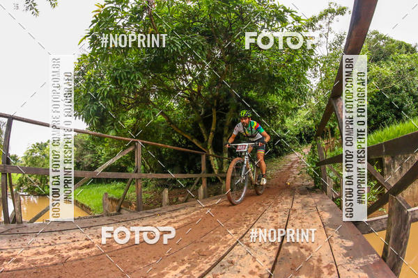 Buy your photos of the event1 ETAPA TAA SO PAULO DE MOUNTAIN BIKE XCO on Fotop