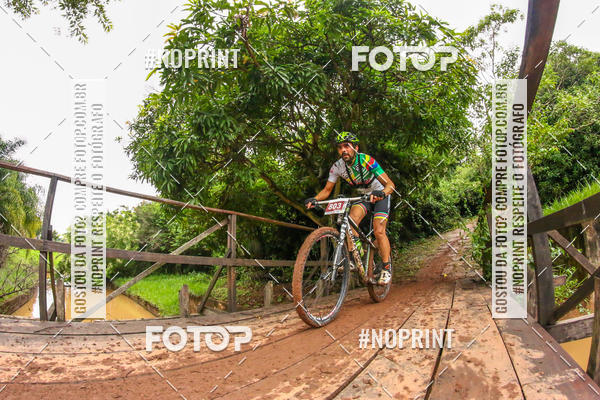 Buy your photos of the event1 ETAPA TAA SO PAULO DE MOUNTAIN BIKE XCO on Fotop
