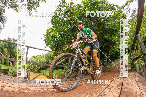 Buy your photos of the event1 ETAPA TAA SO PAULO DE MOUNTAIN BIKE XCO on Fotop