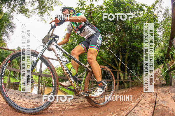 Buy your photos of the event1 ETAPA TAA SO PAULO DE MOUNTAIN BIKE XCO on Fotop