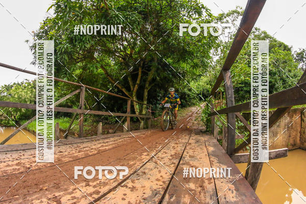 Buy your photos of the event1 ETAPA TAA SO PAULO DE MOUNTAIN BIKE XCO on Fotop