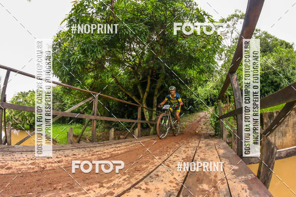 Buy your photos of the event1 ETAPA TAA SO PAULO DE MOUNTAIN BIKE XCO on Fotop