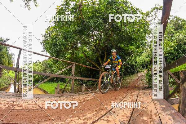 Buy your photos of the event1 ETAPA TAA SO PAULO DE MOUNTAIN BIKE XCO on Fotop