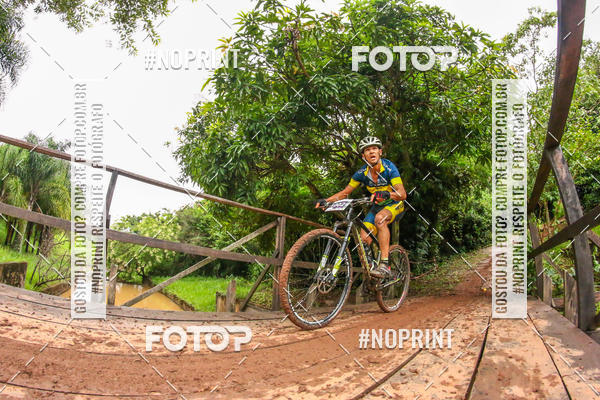 Buy your photos of the event1 ETAPA TAA SO PAULO DE MOUNTAIN BIKE XCO on Fotop