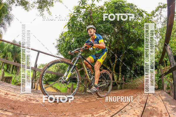 Buy your photos of the event1 ETAPA TAA SO PAULO DE MOUNTAIN BIKE XCO on Fotop
