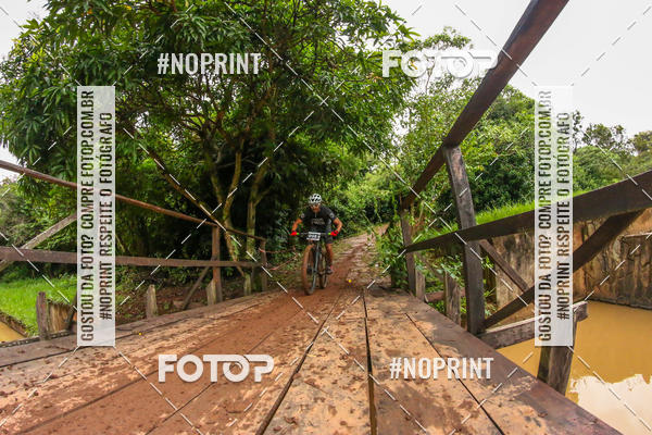 Buy your photos of the event1 ETAPA TAA SO PAULO DE MOUNTAIN BIKE XCO on Fotop