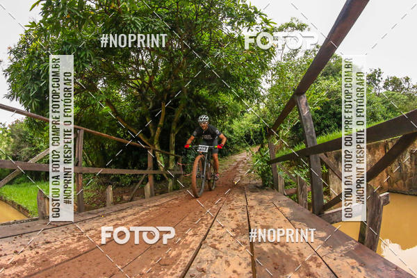 Buy your photos of the event1 ETAPA TAA SO PAULO DE MOUNTAIN BIKE XCO on Fotop