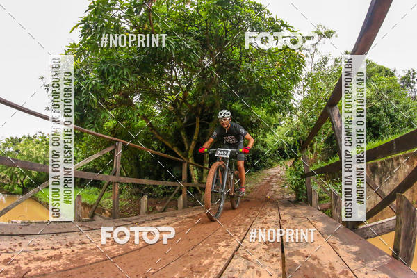 Acquista le foto dell'evento1 ETAPA TAA SO PAULO DE MOUNTAIN BIKE XCO in Fotop