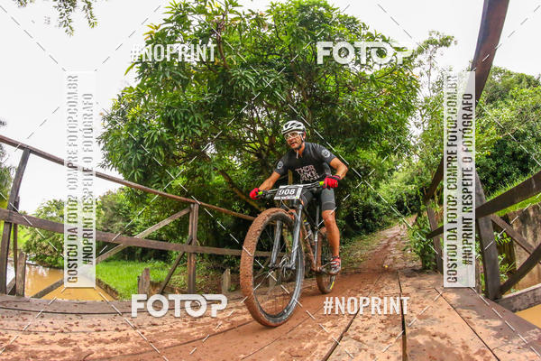 Acquista le foto dell'evento1 ETAPA TAA SO PAULO DE MOUNTAIN BIKE XCO in Fotop