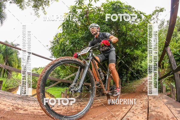 Acquista le foto dell'evento1 ETAPA TAA SO PAULO DE MOUNTAIN BIKE XCO in Fotop