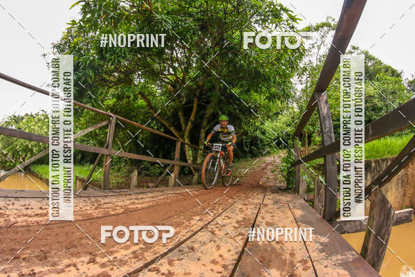 Acquista le foto dell'evento1 ETAPA TAA SO PAULO DE MOUNTAIN BIKE XCO in Fotop