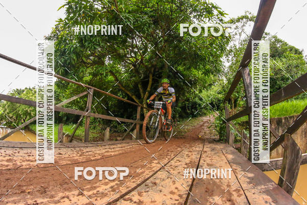 Acquista le foto dell'evento1 ETAPA TAA SO PAULO DE MOUNTAIN BIKE XCO in Fotop