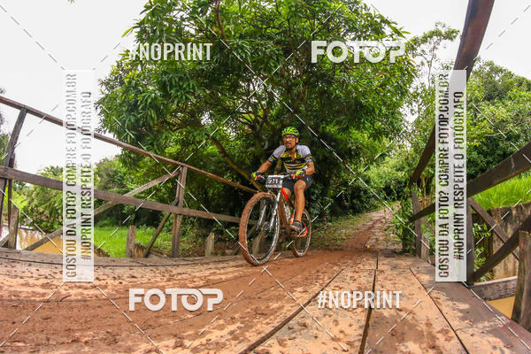 Acquista le foto dell'evento1 ETAPA TAA SO PAULO DE MOUNTAIN BIKE XCO in Fotop