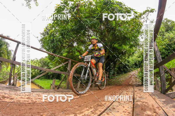 Acquista le foto dell'evento1 ETAPA TAA SO PAULO DE MOUNTAIN BIKE XCO in Fotop