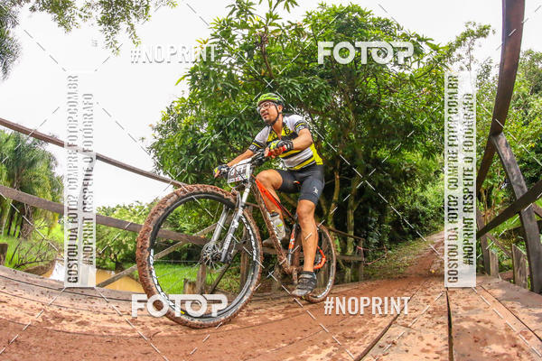 Acquista le foto dell'evento1 ETAPA TAA SO PAULO DE MOUNTAIN BIKE XCO in Fotop
