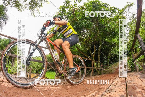 Acquista le foto dell'evento1 ETAPA TAA SO PAULO DE MOUNTAIN BIKE XCO in Fotop
