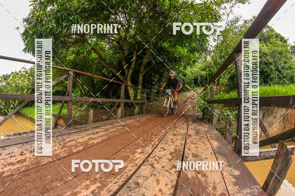 Acquista le foto dell'evento1 ETAPA TAA SO PAULO DE MOUNTAIN BIKE XCO in Fotop