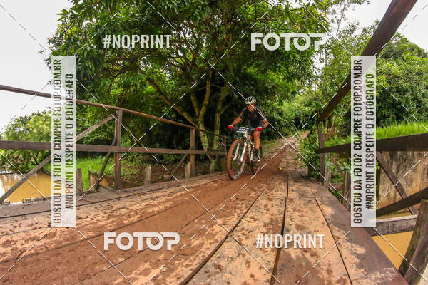 Acquista le foto dell'evento1 ETAPA TAA SO PAULO DE MOUNTAIN BIKE XCO in Fotop
