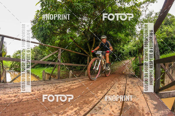 Acquista le foto dell'evento1 ETAPA TAA SO PAULO DE MOUNTAIN BIKE XCO in Fotop
